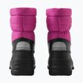 Vaikiški sniego batai Reima Nefar fucshia 3