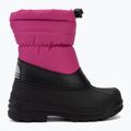 Vaikiški sniego batai Reima Nefar fucshia 2