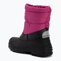 Vaikiški sniego batai Reima Nefar fucshia 3
