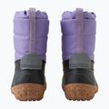 Vaikiški sniego batai Reima Loskari misty violet 3