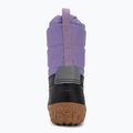 Vaikiški sniego batai Reima Loskari misty violet 6