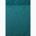 Vaikiška pūsta striukė Reima Paimio dark teal 6