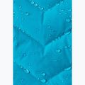 Vaikiška žieminė striukė Reima Kupponen aquatic blue 6