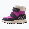 Vaikiški sniego batai Reima Hallava fucshia
