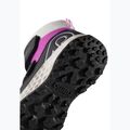 Vaikiški sniego batai Reima Hallava fucshia 6