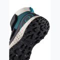 Vaikiški sniego batai Reima Hallava dark teal 6
