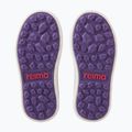 Vaikiški sniego batai Reima Pyrytys deep purple 5