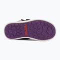Vaikiški sniego batai Reima Pyrytys deep purple 4