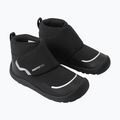 Vaikiški barefoot batai Reima Hyppii black 2