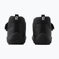 Vaikiški barefoot batai Reima Hyppii black 3