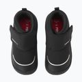 Vaikiški barefoot batai Reima Hyppii black 4