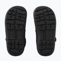 Vaikiški barefoot batai Reima Hyppii black 5