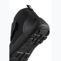 Vaikiški barefoot batai Reima Hyppii black 6