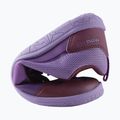Vaikiški barefoot batai Reima Tallustelu misty violet 7