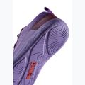 Vaikiški barefoot batai Reima Tallustelu misty violet 8