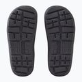 Vaikiški barefoot batai Reima Viikari thyme green 5