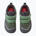 Vaikiški barefoot batai Reima Viikari thyme green 6