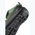 Vaikiški barefoot batai Reima Viikari thyme green 7
