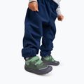 Vaikiški barefoot batai Reima Viikari thyme green 8