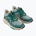 Vaikiški batai Reima Kiritin stone green 3