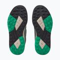Vaikiški batai Reima Kiritin stone green 5