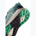 Vaikiški batai Reima Kiritin stone green 7