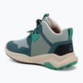 Vaikiški batai Reima Kiritin stone green 3