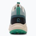 Vaikiški batai Reima Kiritin stone green 6