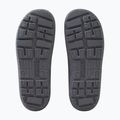 Vaikiški barefoot batai Reima Sankari thyme green 5