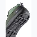 Vaikiški barefoot batai Reima Sankari thyme green 7