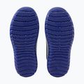 Vaikiški batai Reima Patter 2.0 navy 5