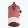 Vaikiški batai Reima Passo 2.0 red clay 6