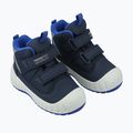 Vaikiški batai Reima Passo 2.0 navy 2