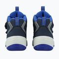 Vaikiški batai Reima Passo 2.0 navy 3