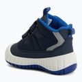 Vaikiški batai Reima Passo 2.0 navy 3