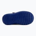 Vaikiški batai Reima Passo 2.0 navy 4