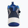 Vaikiški batai Reima Passo 2.0 navy 6