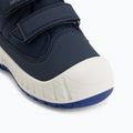 Vaikiški batai Reima Passo 2.0 navy 7