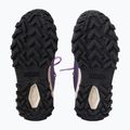 Vaikiški turistiniai batai Reima Kulkuri misty violet 5