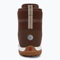Vaikiški sniego batai Reima Myrsky umber brown 6
