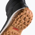 Vaikiški sniego batai Reima Myrsky black 7