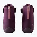 Vaikiški sniego batai Reima Talvella deep purple 4