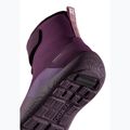 Vaikiški sniego batai Reima Talvella deep purple 7