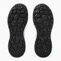 Vaikiški sniego batai Reima Hallava Lace umber brown 5