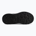 Vaikiški sniego batai Reima Hallava Lace dark teal 4