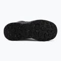 Vaikiški sniego batai Reima Hallava Lace black 4