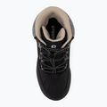 Vaikiški sniego batai Reima Hallava Lace black 5