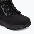 Vaikiški sniego batai Reima Hallava Lace black 7