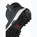 Vaikiški sniego batai Reima Lumiloma black 7