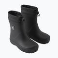 Vaikiški guminiai batai Reima Thermo-Ankka black 2